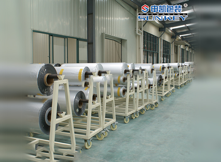 機(jī)械卷膜|機(jī)械設(shè)備包裝卷膜 機(jī)械卷膜|機(jī)械設(shè)備包裝卷膜