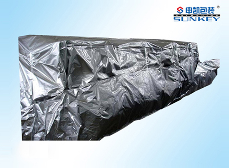 小型機(jī)械設(shè)備包裝卷膜|機(jī)械卷膜 小型機(jī)械設(shè)備包裝卷膜|機(jī)械卷膜