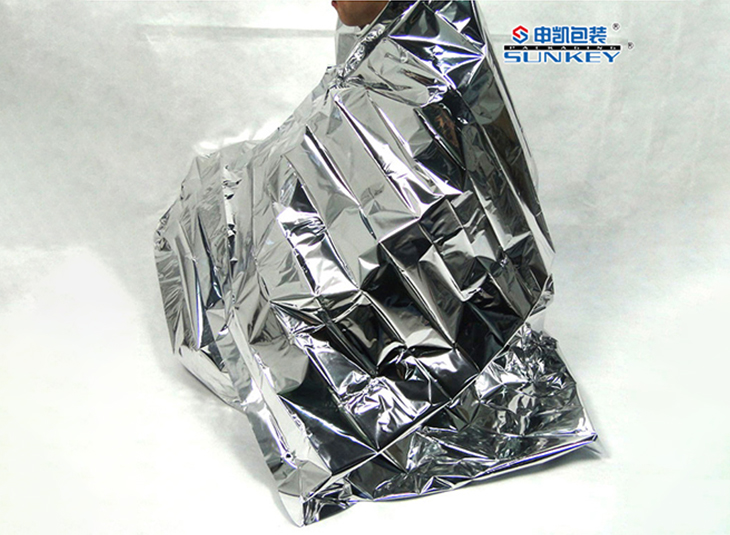 中型機(jī)械設(shè)備包裝卷膜|機(jī)械卷膜包裝 中型機(jī)械設(shè)備包裝卷膜|機(jī)械卷膜包裝