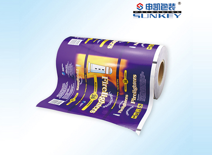 彩印復(fù)合卷膜,復(fù)合膜包裝 彩印復(fù)合卷膜,復(fù)合膜包裝