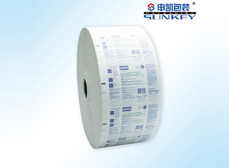 無紡布復(fù)合膜,無紡布復(fù)合袋卷膜,無紡布塑料卷膜,江蘇卷膜工廠 無紡布復(fù)合膜,無紡布復(fù)合袋卷膜,無紡布塑料卷膜,江蘇卷膜工廠