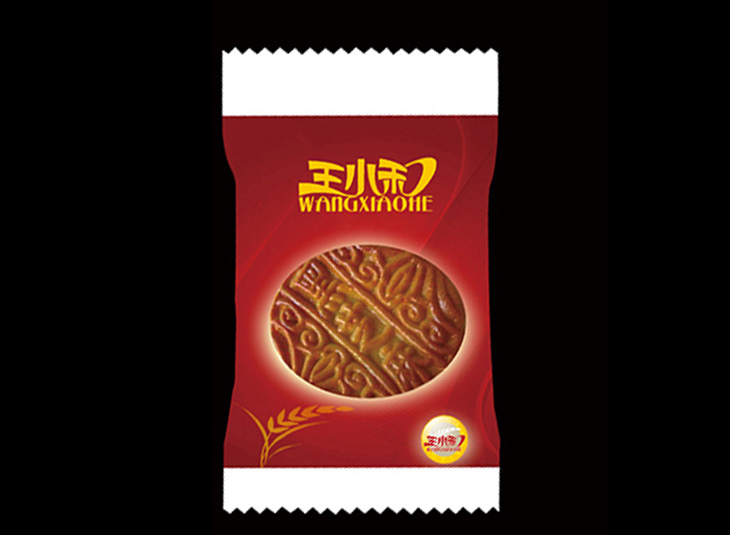 月餅包裝膜,袋,彩印復(fù)合膜袋