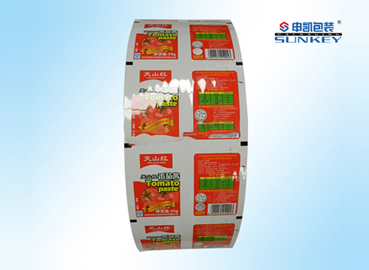 液體包裝|酸性液體包裝膜|食品鋁塑復(fù)合卷膜 液體包裝|酸性液體包裝膜|食品鋁塑復(fù)合卷膜